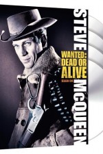 Watch Wanted Dead or Alive Nowvideo